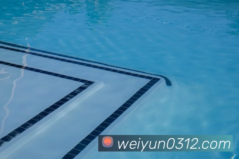 App Interface Preview